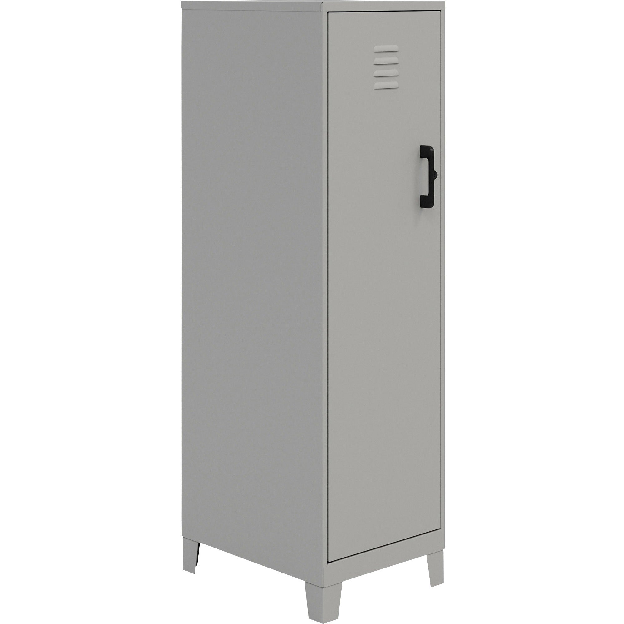 nusparc-personal-locker-4-shelves-53-3-height-x-14-2-width-x-18-depth-silver-steel-taa-compliant-nprsl418zzsr_1